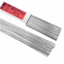 300008-10 Safra Aluminium TIG 5kg